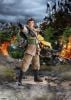 Claude 1/7 - Fire Emblem Three Houses | Intelligent Systems Figure