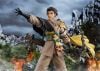 Claude 1/7 - Fire Emblem Three Houses | Intelligent Systems Figure
