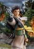 Claude 1/7 - Fire Emblem Three Houses | Intelligent Systems Figure