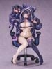 Mayu Kuronuma 1/7 - Original | Luminous Box Figure