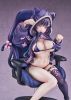 Mayu Kuronuma 1/7 - Original | Luminous Box Figure