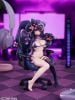 Mayu Kuronuma 1/7 - Original | Luminous Box Figure