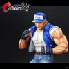 Terry Bogard Ver. Fatal Fury 2/2P Color - Fatal Fury | STUDIO24 Figure
