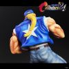 Terry Bogard Ver. Fatal Fury 2/2P Color - Fatal Fury | STUDIO24 Figure