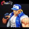 Terry Bogard Ver. Fatal Fury 2/2P Color - Fatal Fury | STUDIO24 Figure