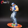 Terry Bogard Ver. Fatal Fury 2/2P Color - Fatal Fury | STUDIO24 Figure