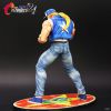 Terry Bogard Ver. Fatal Fury 2/2P Color - Fatal Fury | STUDIO24 Figure