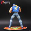 Terry Bogard Ver. Fatal Fury 2/2P Color - Fatal Fury | STUDIO24 Figure
