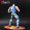 Terry Bogard Ver. Fatal Fury 2/2P Color - Fatal Fury | STUDIO24 Figure