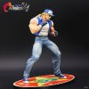 Terry Bogard Ver. Fatal Fury 2/2P Color - Fatal Fury | STUDIO24 Figure