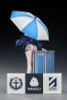 St. Louis Race Queen Ver. 1/7 - Azur Lane | APEX Figure