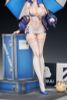 St. Louis Race Queen Ver. 1/7 - Azur Lane | APEX Figure