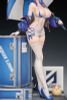 St. Louis Race Queen Ver. 1/7 - Azur Lane | APEX Figure