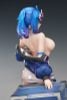 St. Louis Race Queen Ver. 1/7 - Azur Lane | APEX Figure