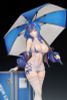 St. Louis Race Queen Ver. 1/7 - Azur Lane | APEX Figure