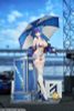 St. Louis Race Queen Ver. 1/7 - Azur Lane | APEX Figure