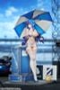 St. Louis Race Queen Ver. 1/7 - Azur Lane | APEX Figure