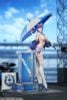 St. Louis Race Queen Ver. 1/7 - Azur Lane | APEX Figure
