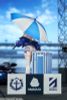 St. Louis Race Queen Ver. 1/7 - Azur Lane | APEX Figure