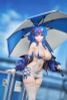 St. Louis Race Queen Ver. 1/7 - Azur Lane | APEX Figure