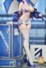 St. Louis Race Queen Ver. 1/7 - Azur Lane | APEX Figure
