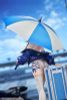 St. Louis Race Queen Ver. 1/7 - Azur Lane | APEX Figure