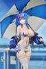 St. Louis Race Queen Ver. 1/7 - Azur Lane | APEX Figure