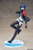 Protagonist 1/8 - Persona 3 Reload | APEX Figure