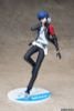 Protagonist 1/8 - Persona 3 Reload | APEX Figure