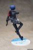 Protagonist 1/8 - Persona 3 Reload | APEX Figure