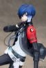 Protagonist 1/8 - Persona 3 Reload | APEX Figure