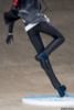 Protagonist 1/8 - Persona 3 Reload | APEX Figure