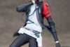 Protagonist 1/8 - Persona 3 Reload | APEX Figure