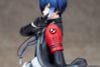 Protagonist 1/8 - Persona 3 Reload | APEX Figure