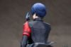 Protagonist 1/8 - Persona 3 Reload | APEX Figure