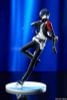 Protagonist 1/8 - Persona 3 Reload | APEX Figure