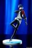 Protagonist 1/8 - Persona 3 Reload | APEX Figure