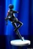 Protagonist 1/8 - Persona 3 Reload | APEX Figure