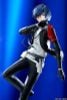 Protagonist 1/8 - Persona 3 Reload | APEX Figure
