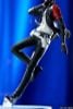 Protagonist 1/8 - Persona 3 Reload | APEX Figure