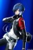 Protagonist 1/8 - Persona 3 Reload | APEX Figure