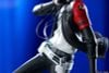 Protagonist 1/8 - Persona 3 Reload | APEX Figure