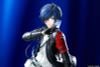 Protagonist 1/8 - Persona 3 Reload | APEX Figure
