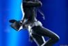 Protagonist 1/8 - Persona 3 Reload | APEX Figure