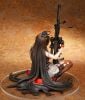Gd DSR 50 Heavy Damage Ver. 1/7 - Girls' Frontline | ques Q Figure