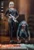 Thia & Bud 1/6 - Predator Badlands | Hot Toys Figure