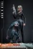 Thia & Bud 1/6 - Predator Badlands | Hot Toys Figure