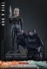 Thia & Bud 1/6 - Predator Badlands | Hot Toys Figure