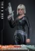 Thia & Bud 1/6 - Predator Badlands | Hot Toys Figure