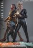 Thia & Bud 1/6 - Predator Badlands | Hot Toys Figure
